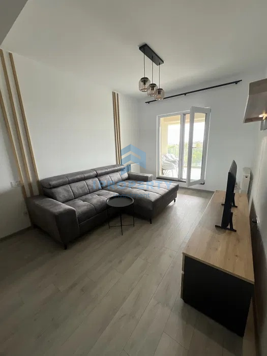 imagine-principala-proprietate-308078