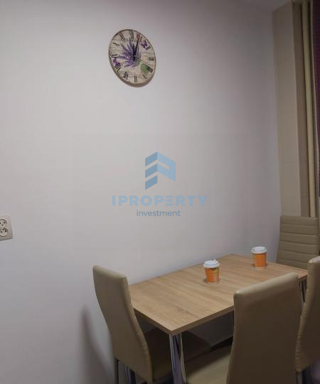 Apartament 2 Camere | Tineretului | La 10 Minute De Metrou | Beci Privat | - fotografie proprietate 9