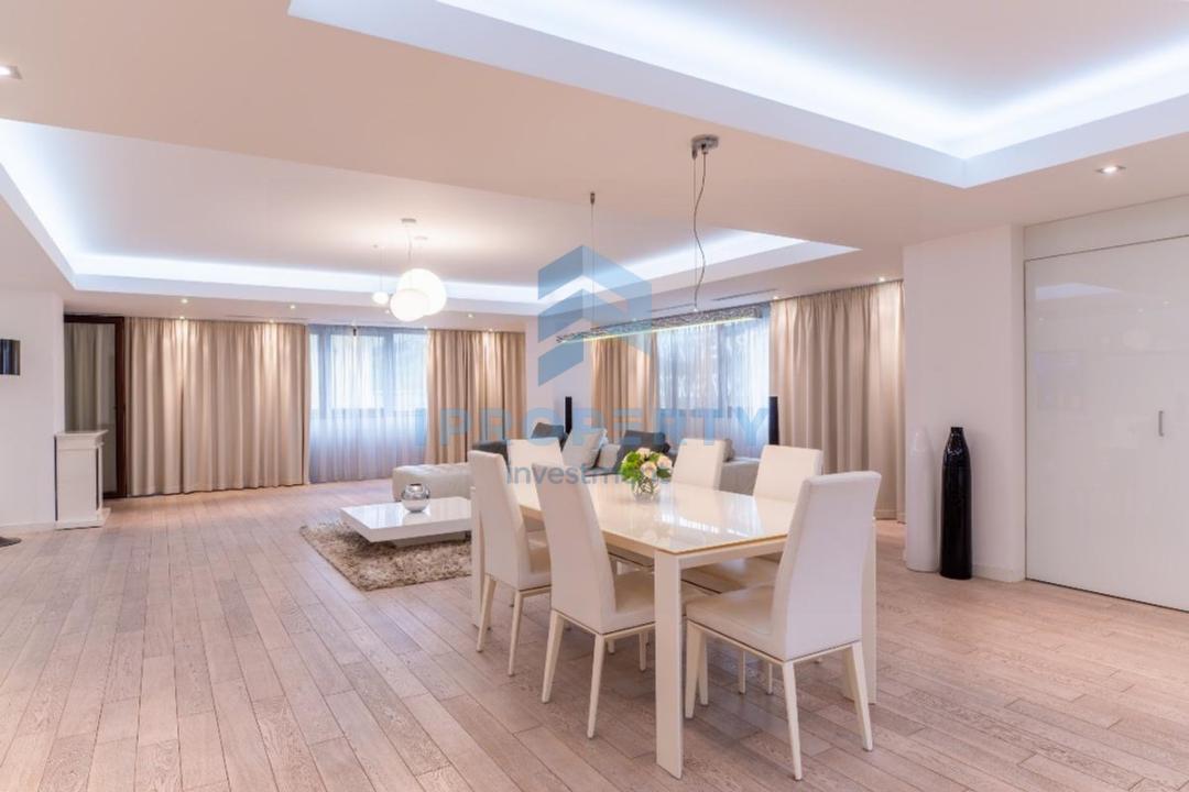 imagine-secundara-proprietate-305400