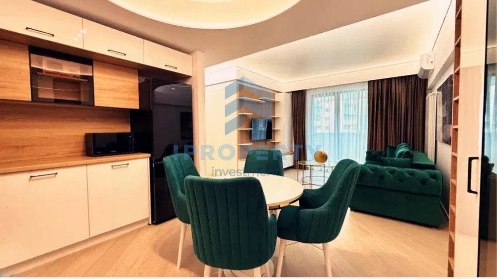 imagine-secundara-proprietate-267932