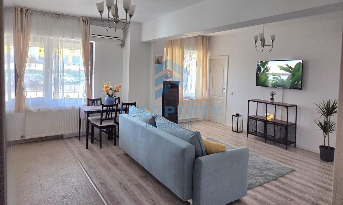 imagine-secundara-proprietate-267730