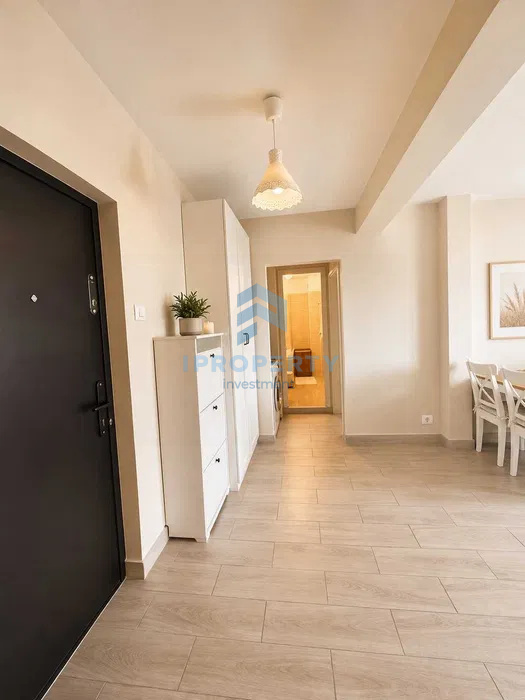 imagine-secundara-proprietate-298466