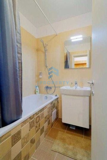 imagine-secundara-proprietate-274128