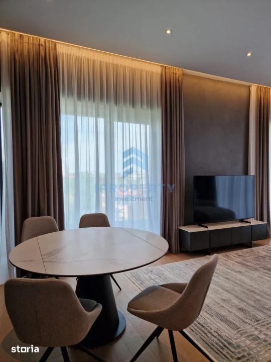 imagine-secundara-proprietate-270435