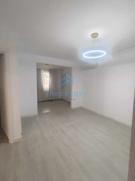 imagine-secundara-proprietate-300318