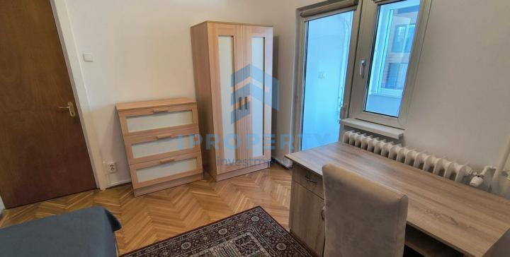 imagine-secundara-proprietate-296434