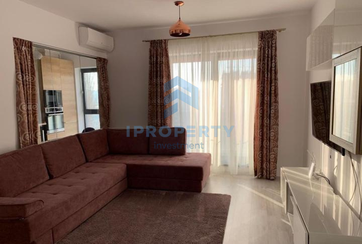 imagine-principala-proprietate-315380
