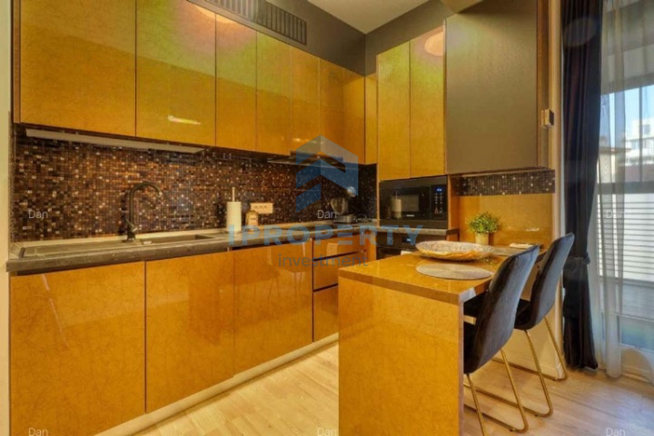 imagine-secundara-proprietate-285760