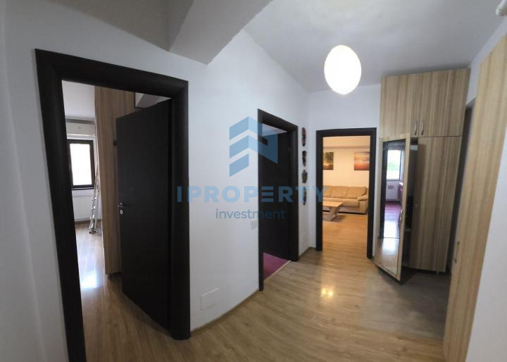 imagine-secundara-proprietate-278554