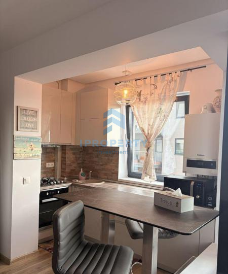 imagine-secundara-proprietate-282527