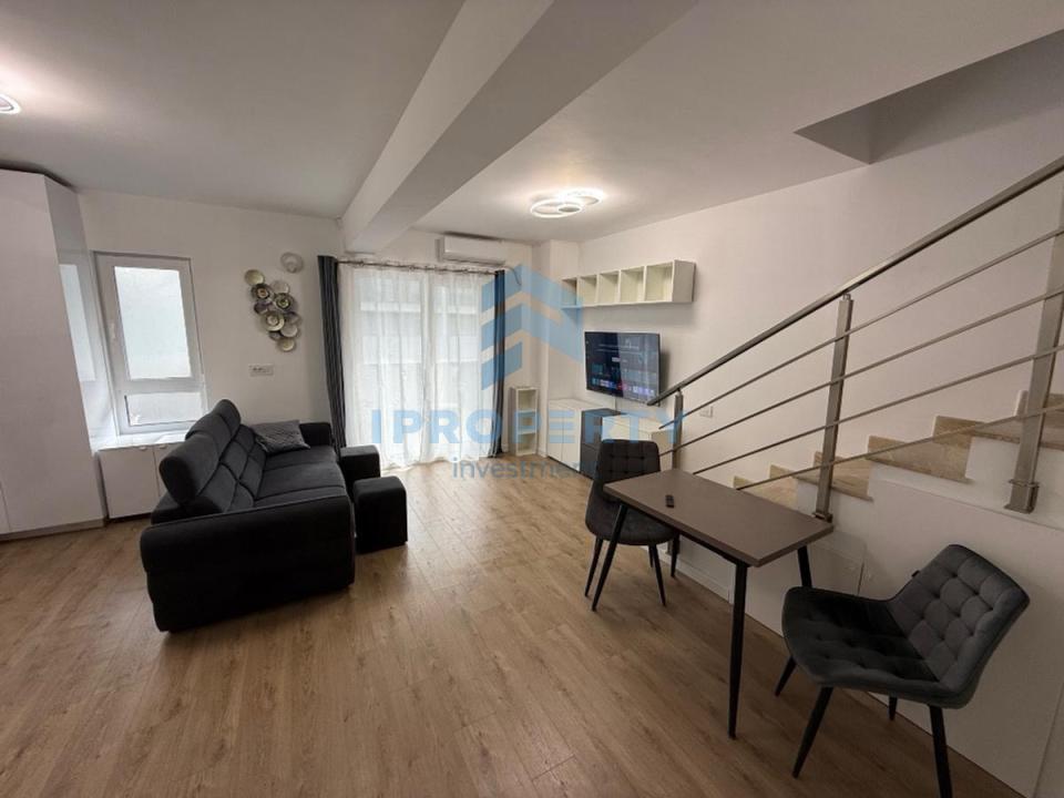 imagine-secundara-proprietate-265328