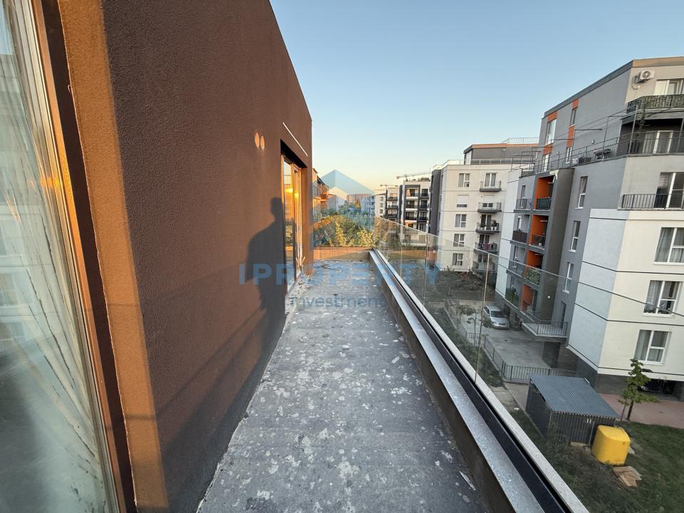 imagine-secundara-proprietate-304891