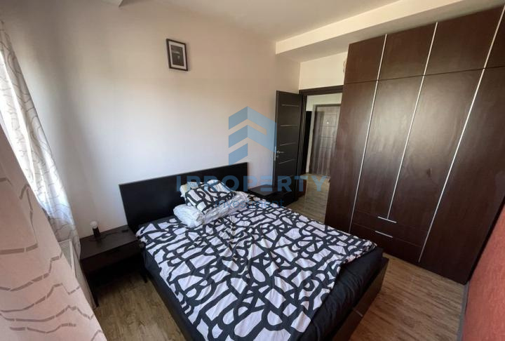 Ghencea | 2 camere de inchiriat |Complex Sunrise - fotografie proprietate 2