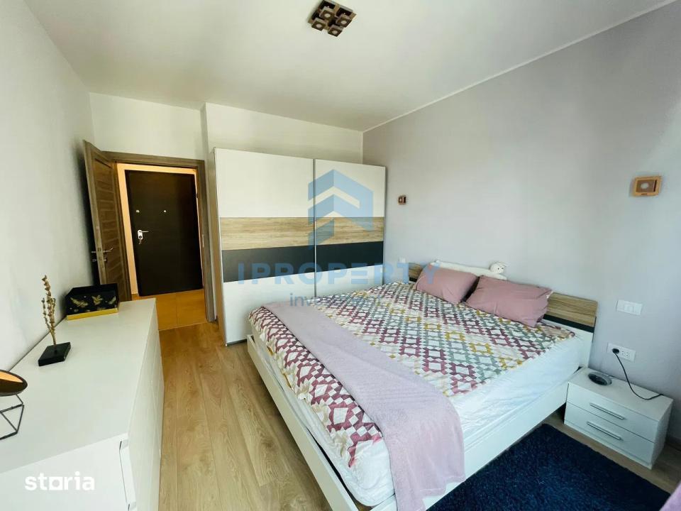 imagine-secundara-proprietate-267115
