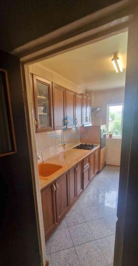 imagine-secundara-proprietate-296134