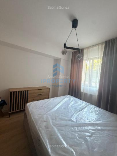 imagine-secundara-proprietate-289853