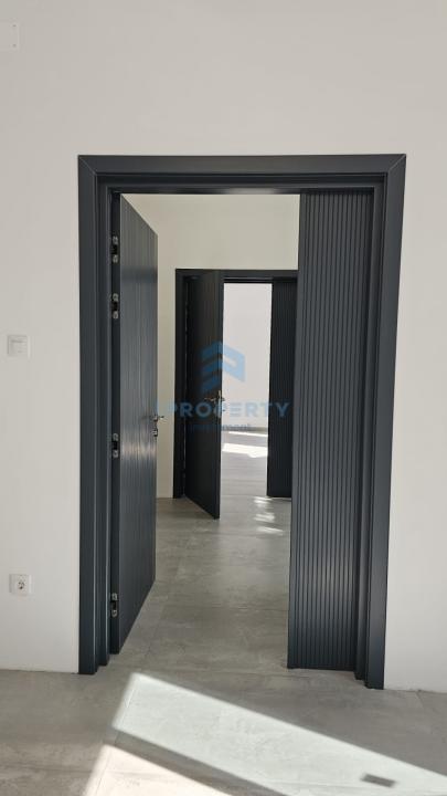 Marasesti Spatiu Comercial 150 MP Parcare Curte Individuala  - fotografie proprietate 8