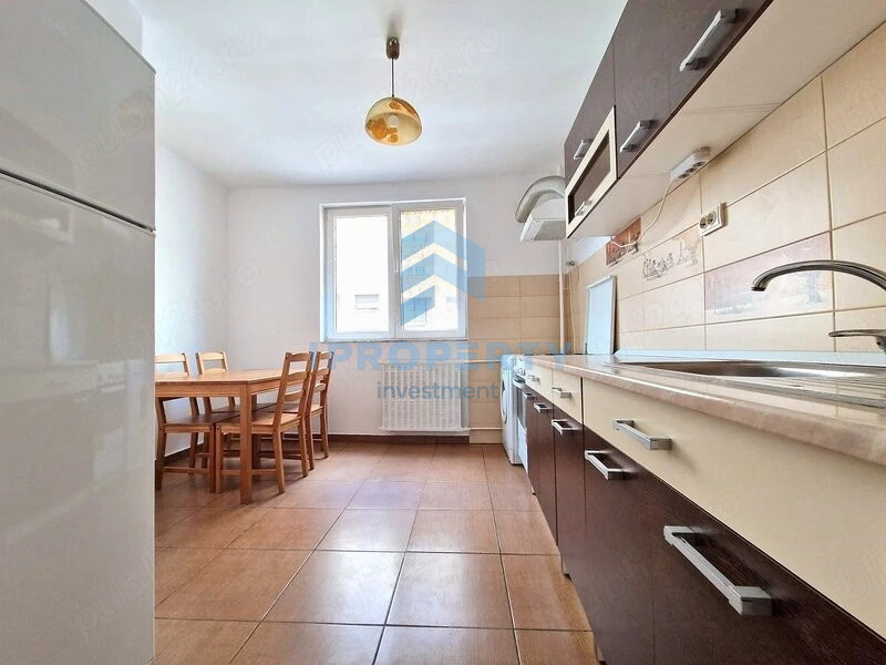 imagine-secundara-proprietate-313773
