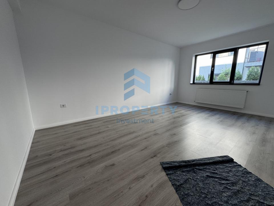 imagine-principala-proprietate-298195
