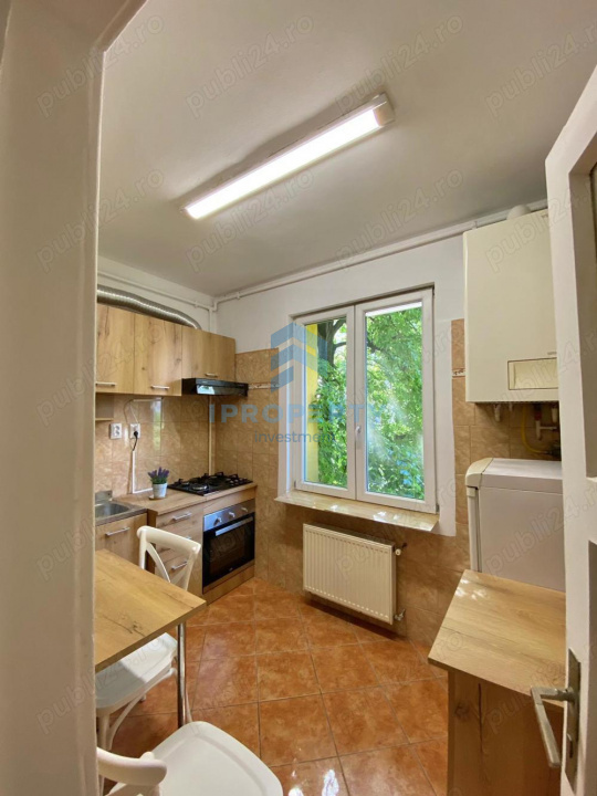imagine-secundara-proprietate-274527