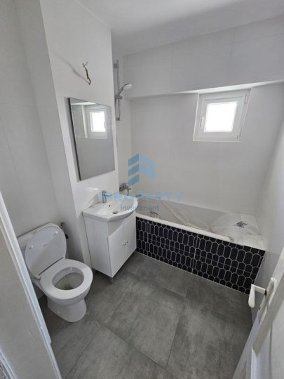 Obor | 4 camere | 2 bai | 3 min Metrou | Etaj 10 | Decomandat - fotografie proprietate 8