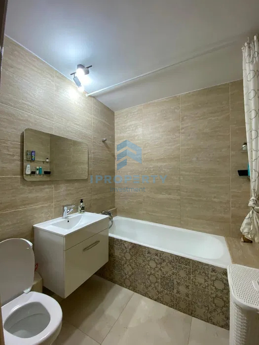 imagine-secundara-proprietate-283387