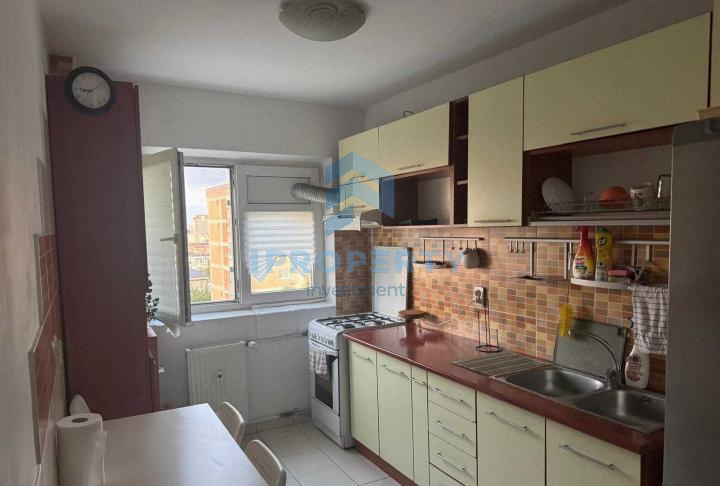 imagine-secundara-proprietate-297304