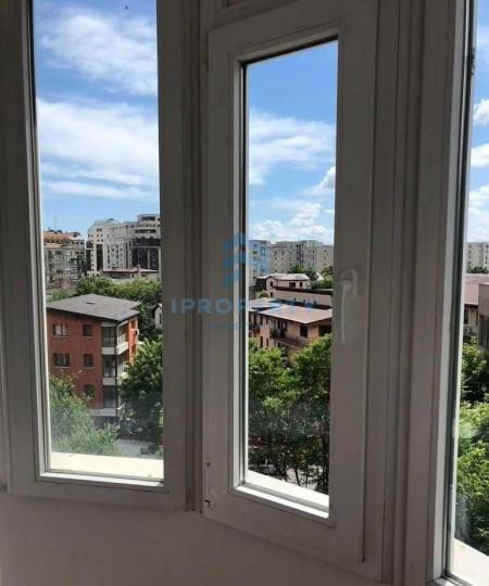 imagine-secundara-proprietate-282608