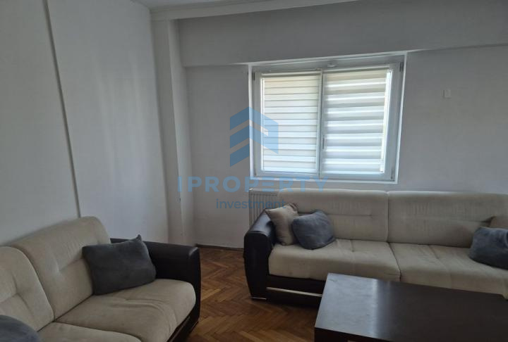 imagine-secundara-proprietate-293244