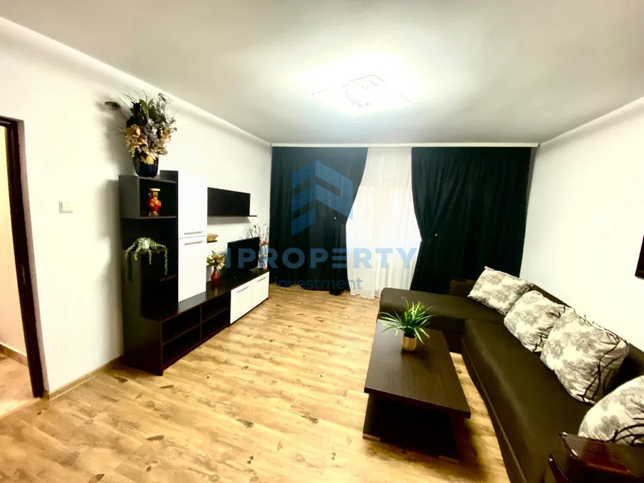 imagine-secundara-proprietate-298900