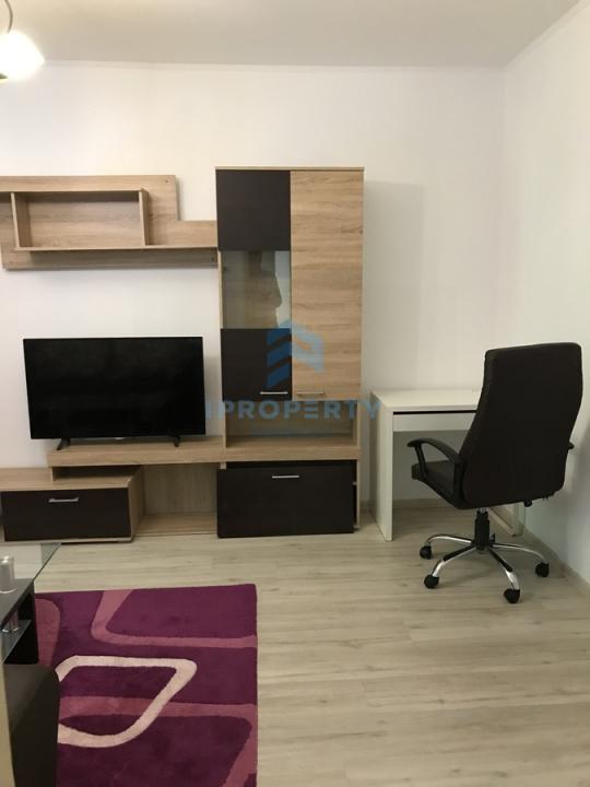 imagine-principala-proprietate-305135