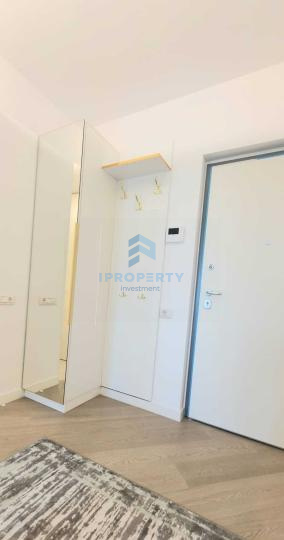 imagine-secundara-proprietate-290758