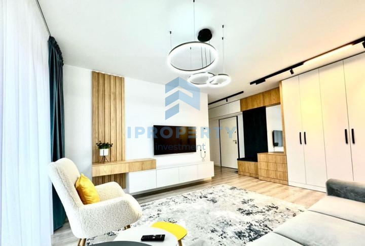 imagine-principala-proprietate-285155