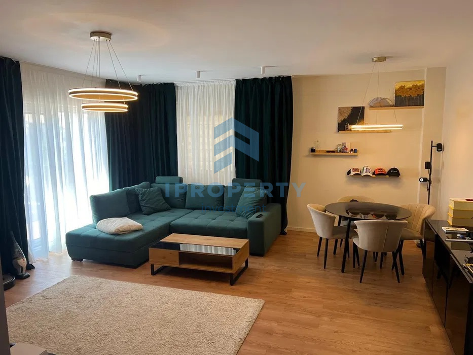 imagine-principala-proprietate-305111