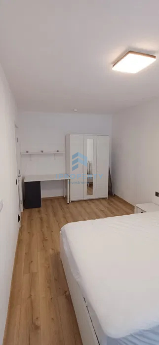 imagine-secundara-proprietate-288102