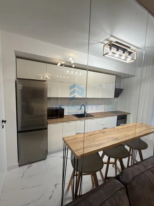 imagine-secundara-proprietate-277824