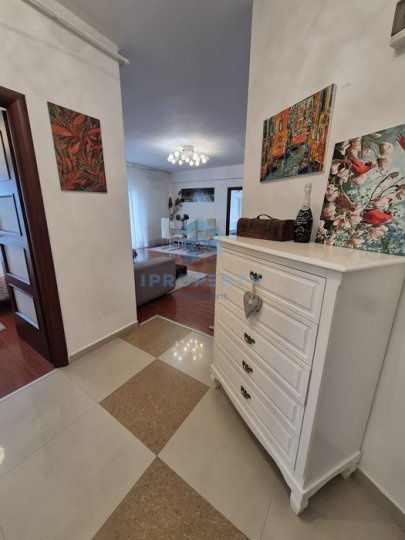 imagine-secundara-proprietate-310936
