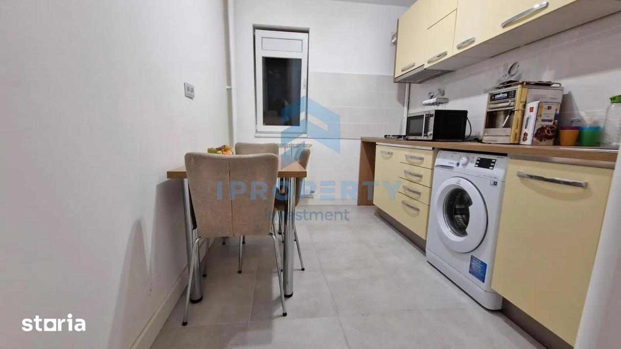 imagine-secundara-proprietate-304764
