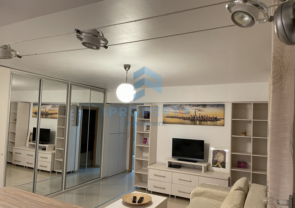 imagine-secundara-proprietate-282929