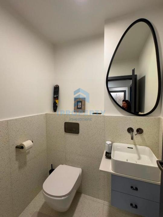 Închiriere Apartament 3 camere în Brancoveanu Loc Parcare Boiler Metrou  - fotografie proprietate 9