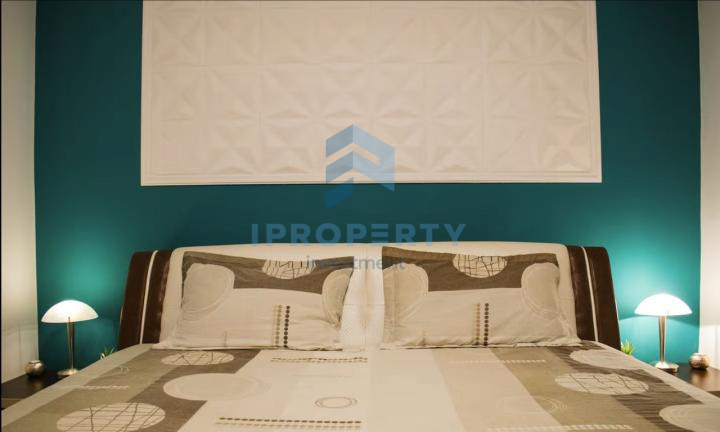 imagine-secundara-proprietate-294962