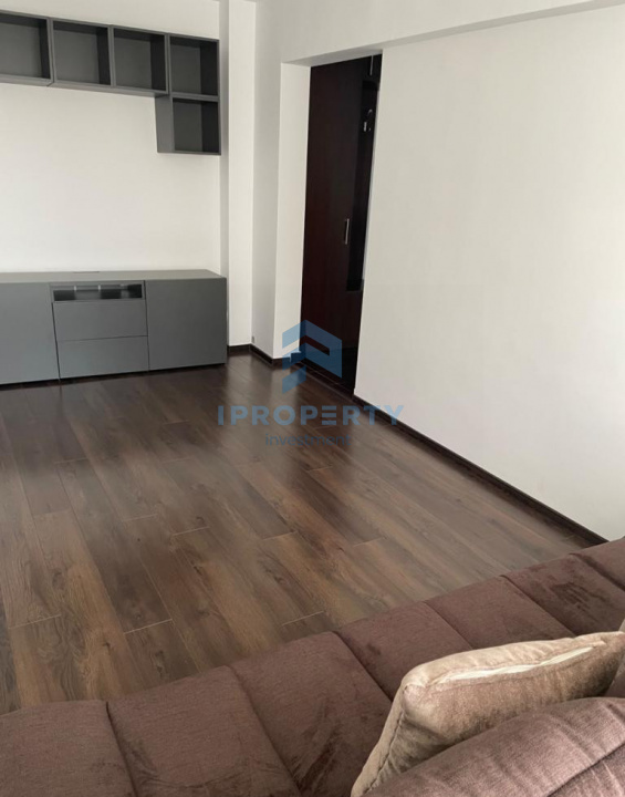3 camere | Obregia | 2 Balcoane  - fotografie proprietate 10