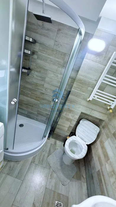 Închiriere Apartament 1 camere în Ferdinand la 4 min de metrou Iancului - fotografie proprietate 6
