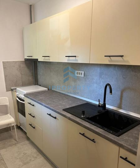 imagine-secundara-proprietate-304315