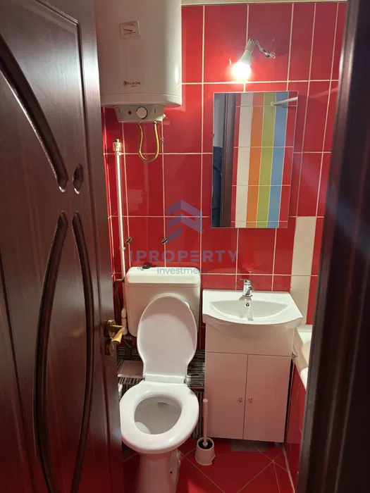 imagine-secundara-proprietate-276591