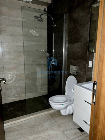 Apartament 2 Camere Modern | Constantin Brancoveanu | Parcare Inclusa |  - fotografie proprietate 7