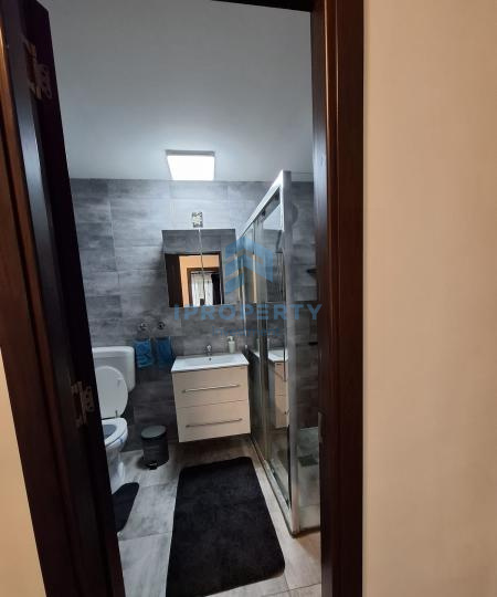 imagine-secundara-proprietate-277879