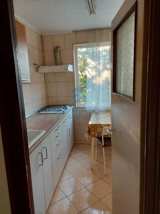 imagine-secundara-proprietate-282202