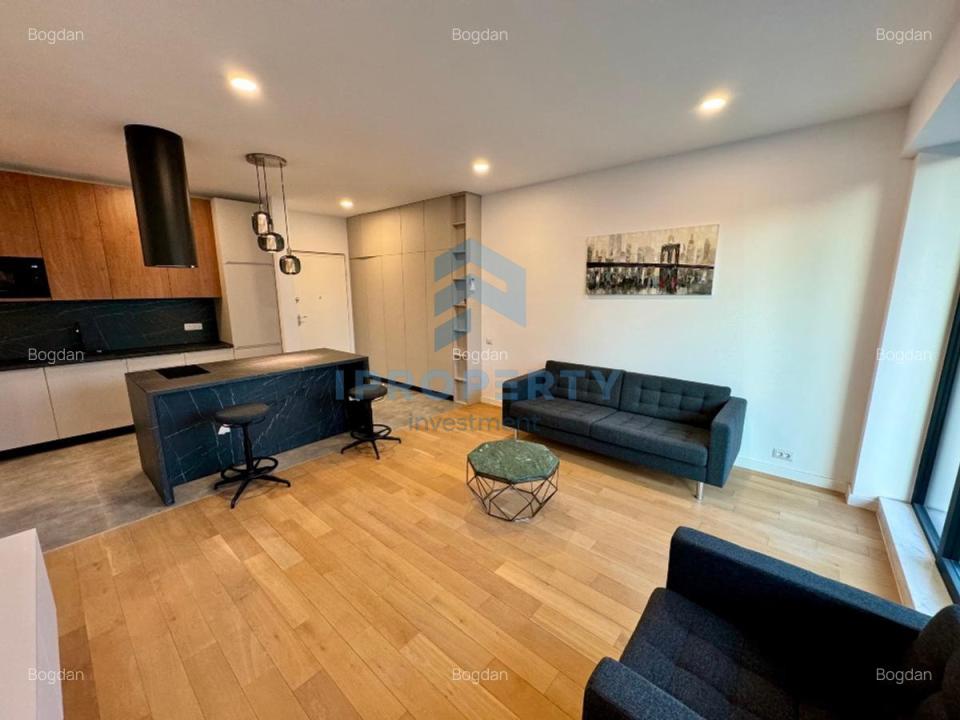 imagine-secundara-proprietate-284756