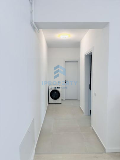 imagine-secundara-proprietate-279693